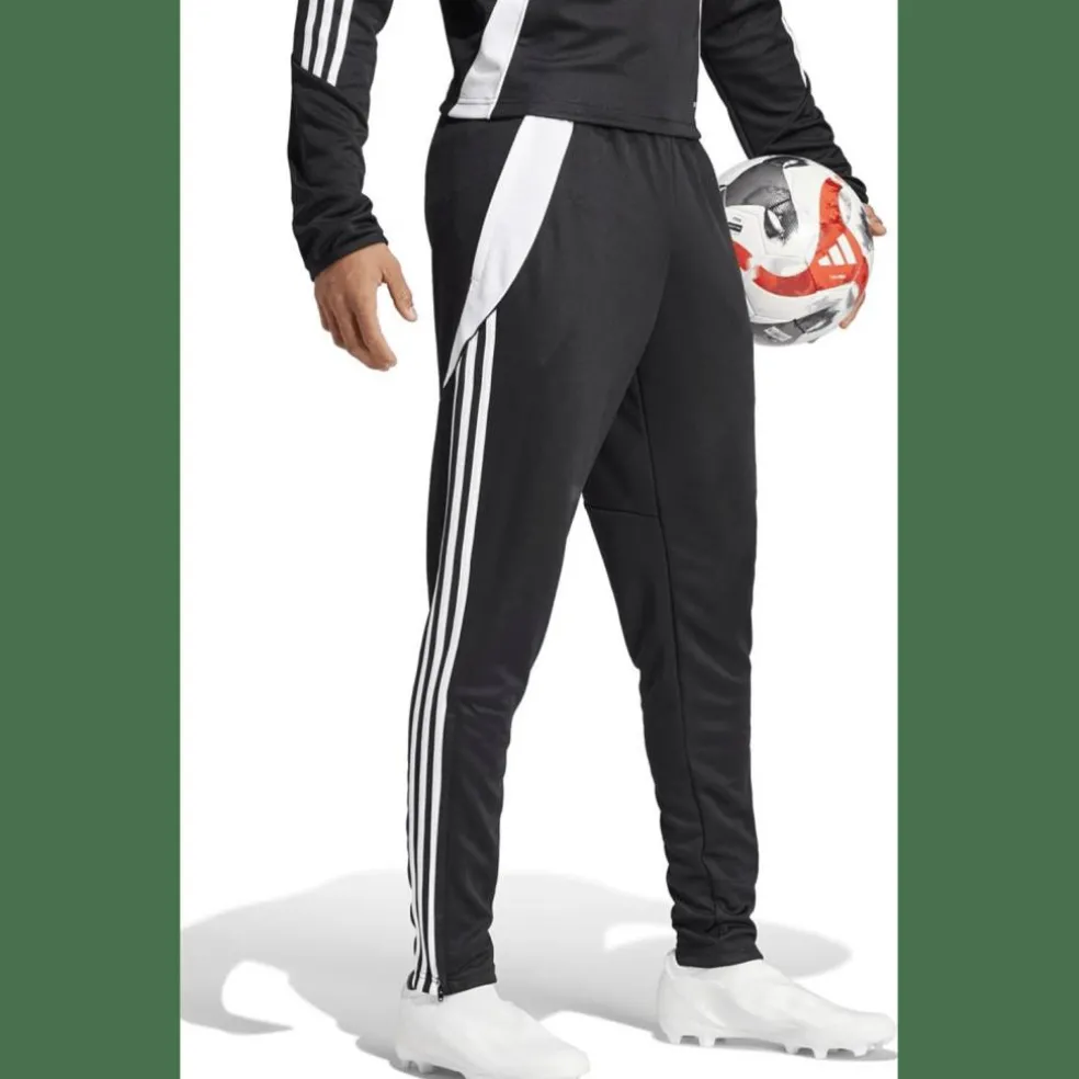Tiro 24 Trainingshose Herren Trainingshose
