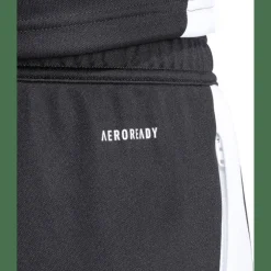 Tiro 24 Trainingshose Herren Trainingshose