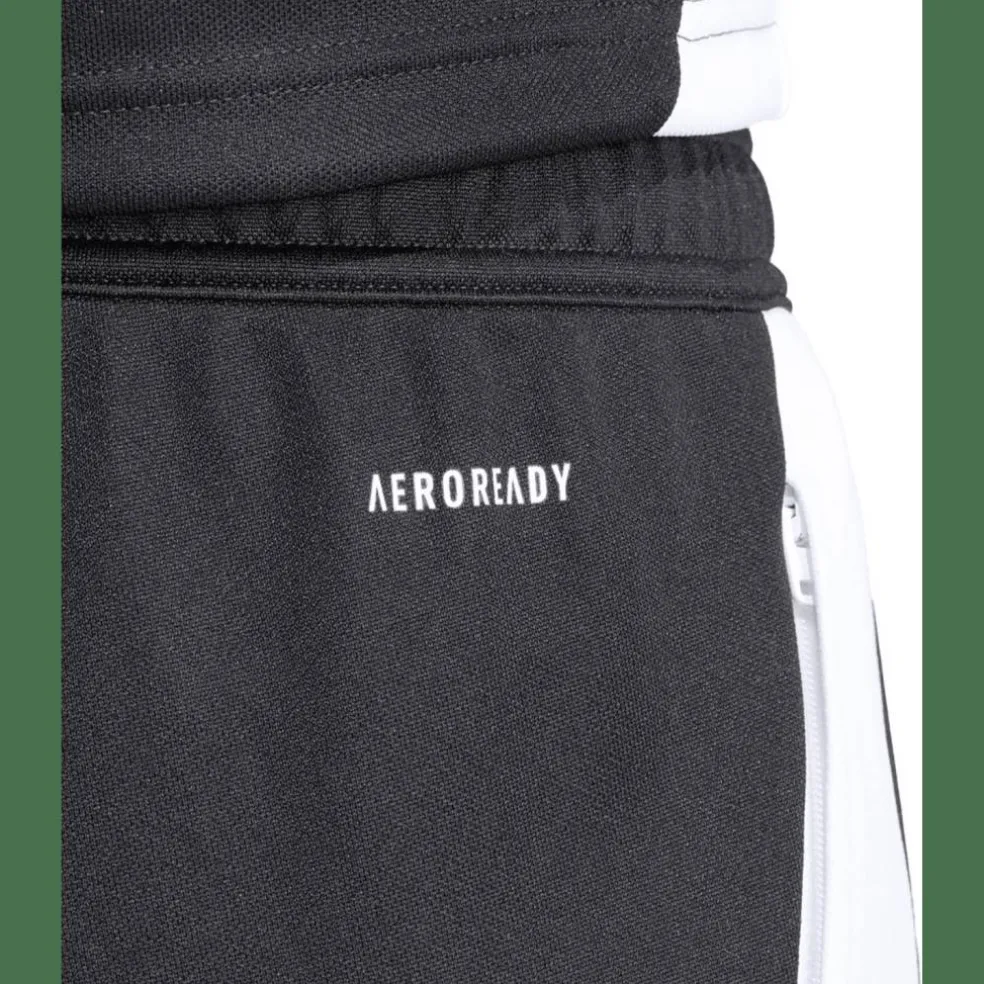 Tiro 24 Trainingshose Herren Trainingshose