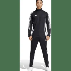 Tiro 24 Trainingshose Herren Trainingshose