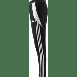 Tiro 24 Trainingshose Herren Trainingshose