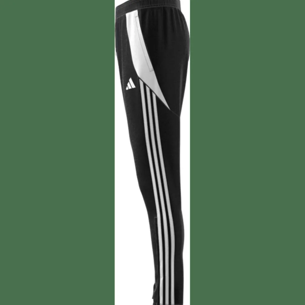 Tiro 24 Trainingshose Herren Trainingshose