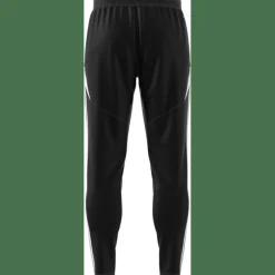Tiro 24 Trainingshose Herren Trainingshose