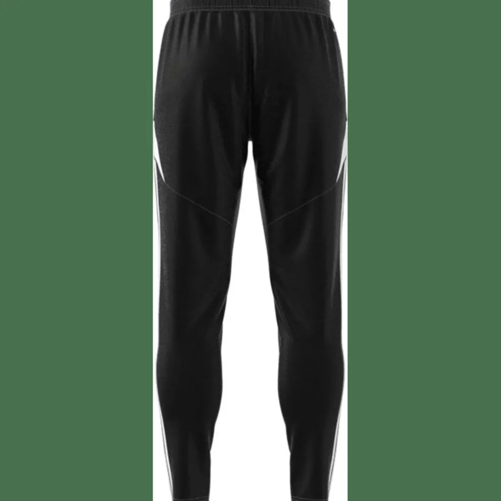 Tiro 24 Trainingshose Herren Trainingshose