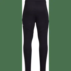 Tiro 24 Trainingshose Herren Trainingshose