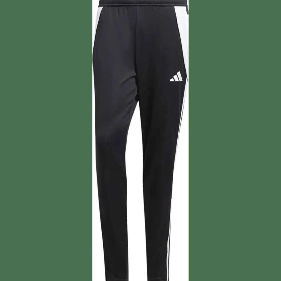 Tiro 24 Trainingshose Herren Trainingshose