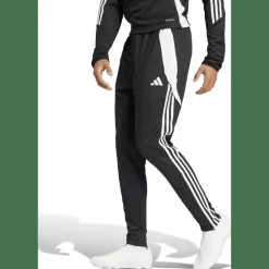 Tiro 24 Trainingshose Herren Trainingshose