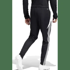 Tiro 24 Trainingshose Herren Trainingshose