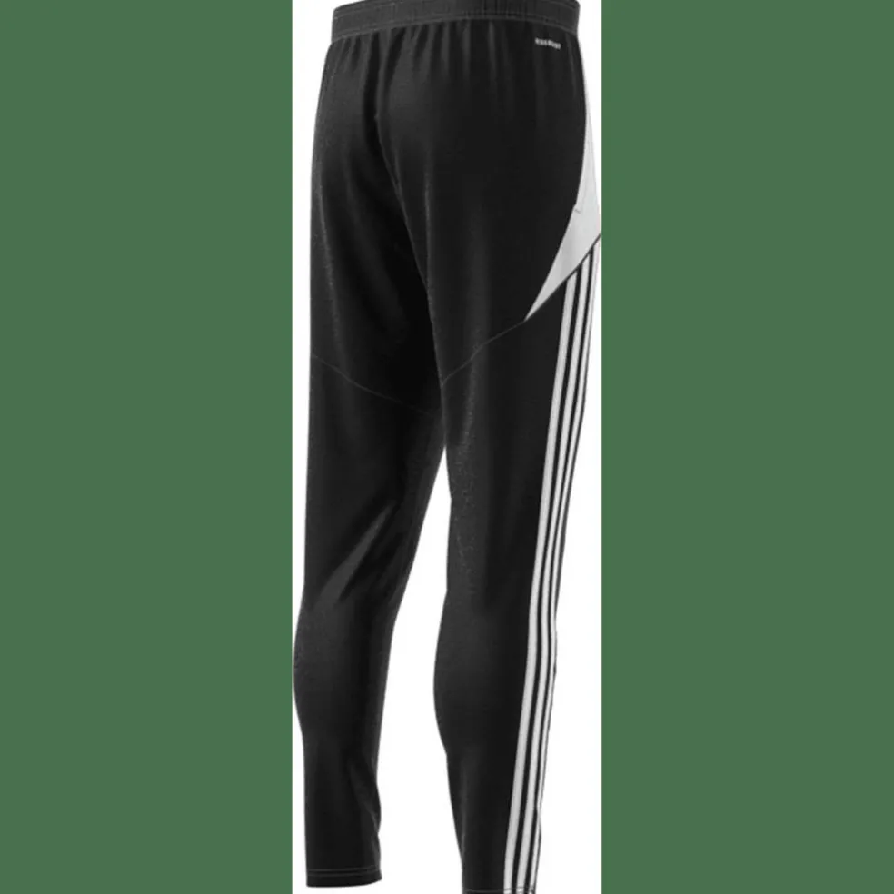 Tiro 24 Trainingshose Herren Trainingshose