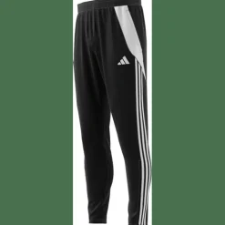Tiro 24 Trainingshose Herren Trainingshose