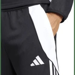 Tiro 24 Trainingshose Herren Trainingshose