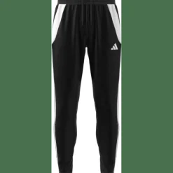 Tiro 24 Trainingshose Herren Trainingshose