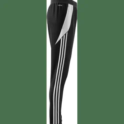 Tiro 24 Trainingshose Herren Trainingshose