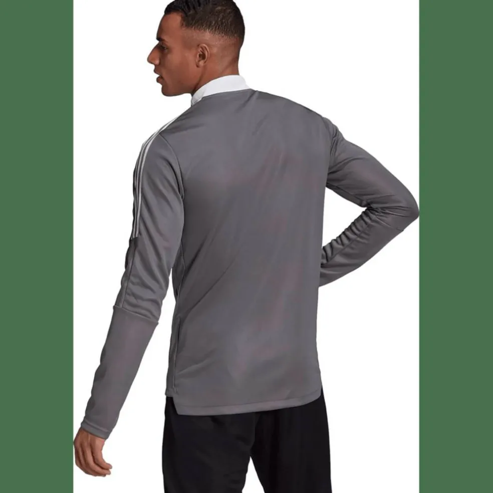 Tiro 21 Trainingsjacke Herren Fußballjacke