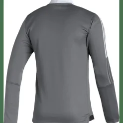 Tiro 21 Trainingsjacke Herren Fußballjacke