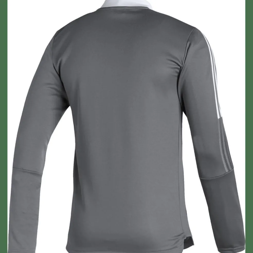 Tiro 21 Trainingsjacke Herren Fußballjacke