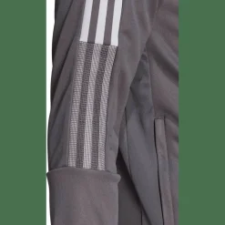 Tiro 21 Trainingsjacke Herren Fußballjacke