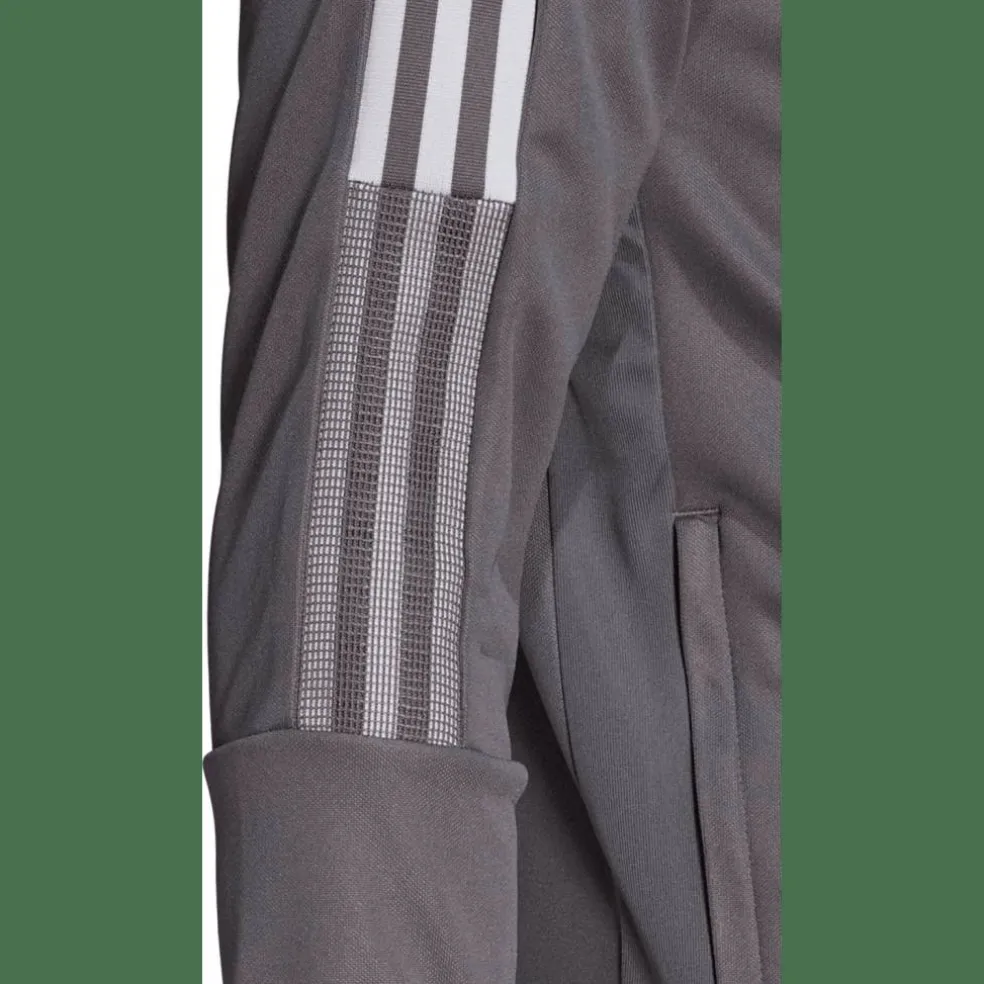 Tiro 21 Trainingsjacke Herren Fußballjacke