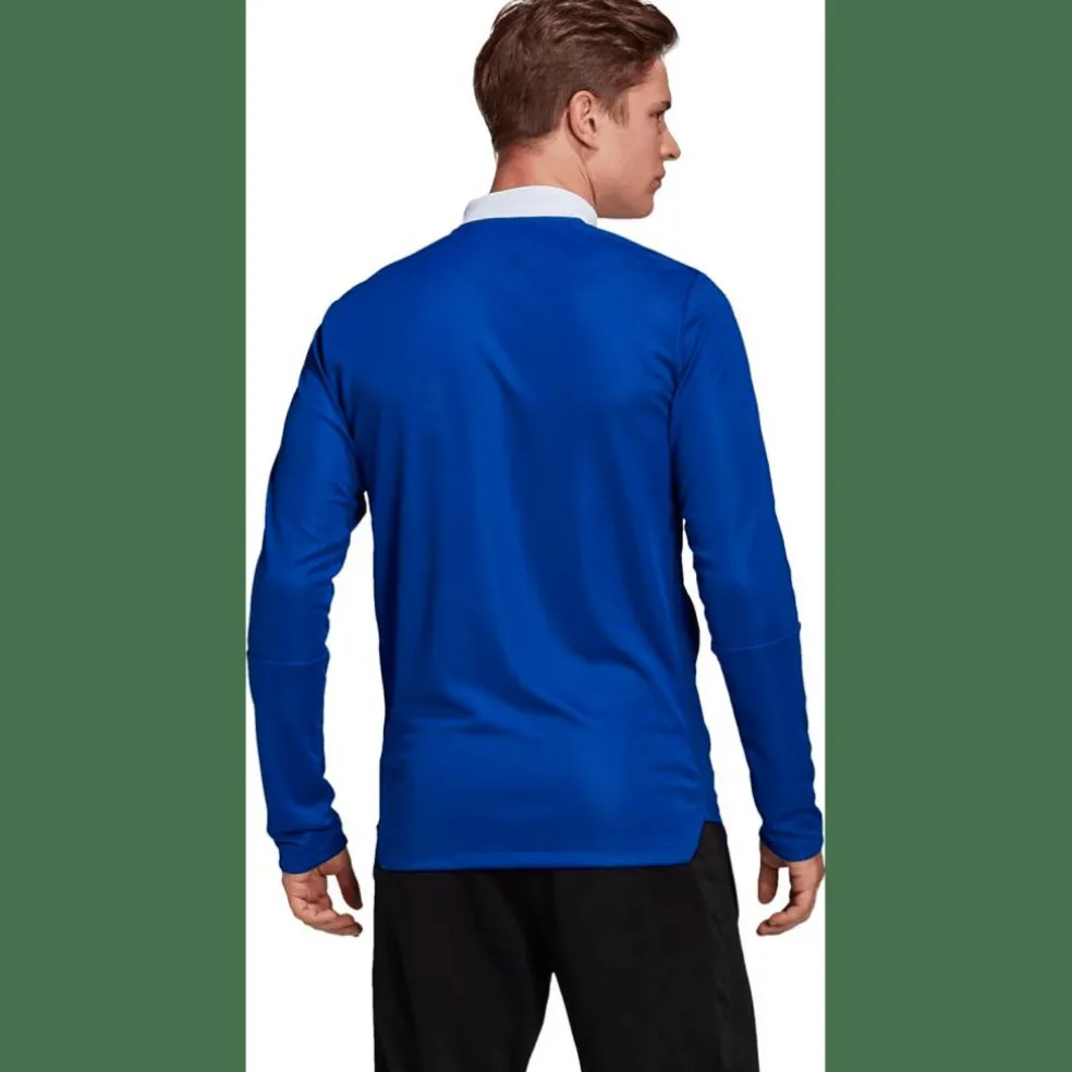 Tiro 21 Trainingsjacke Herren Fußballjacke