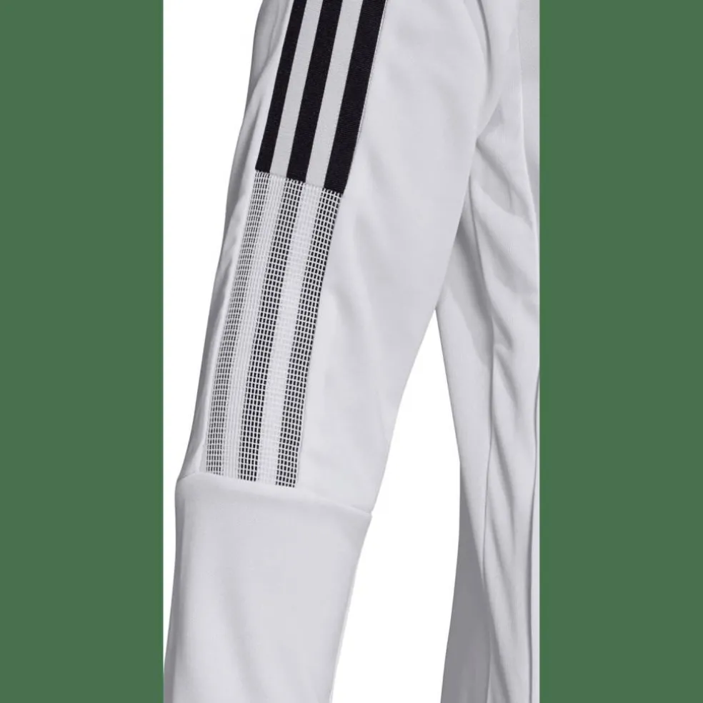 Tiro 21 Trainingsjacke Herren Fußballjacke
