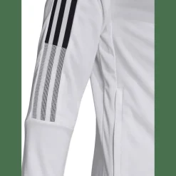 Tiro 21 Trainingsjacke Herren Fußballjacke