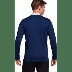 Tiro 21 Trainingsjacke Herren Fußballjacke