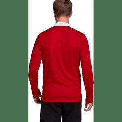 Tiro 21 Trainingsjacke Herren Fußballjacke