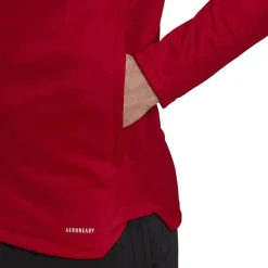 Tiro 21 Trainingsjacke Herren Fußballjacke