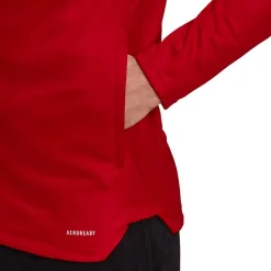 Tiro 21 Trainingsjacke Herren Fußballjacke