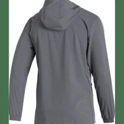 Tiro 21 Windbreaker Herren Fußballjacke