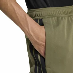 Tiro Cargoshorts Herren Shorts
