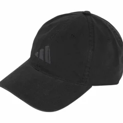 Tiro Competition DAD Unisex Cap