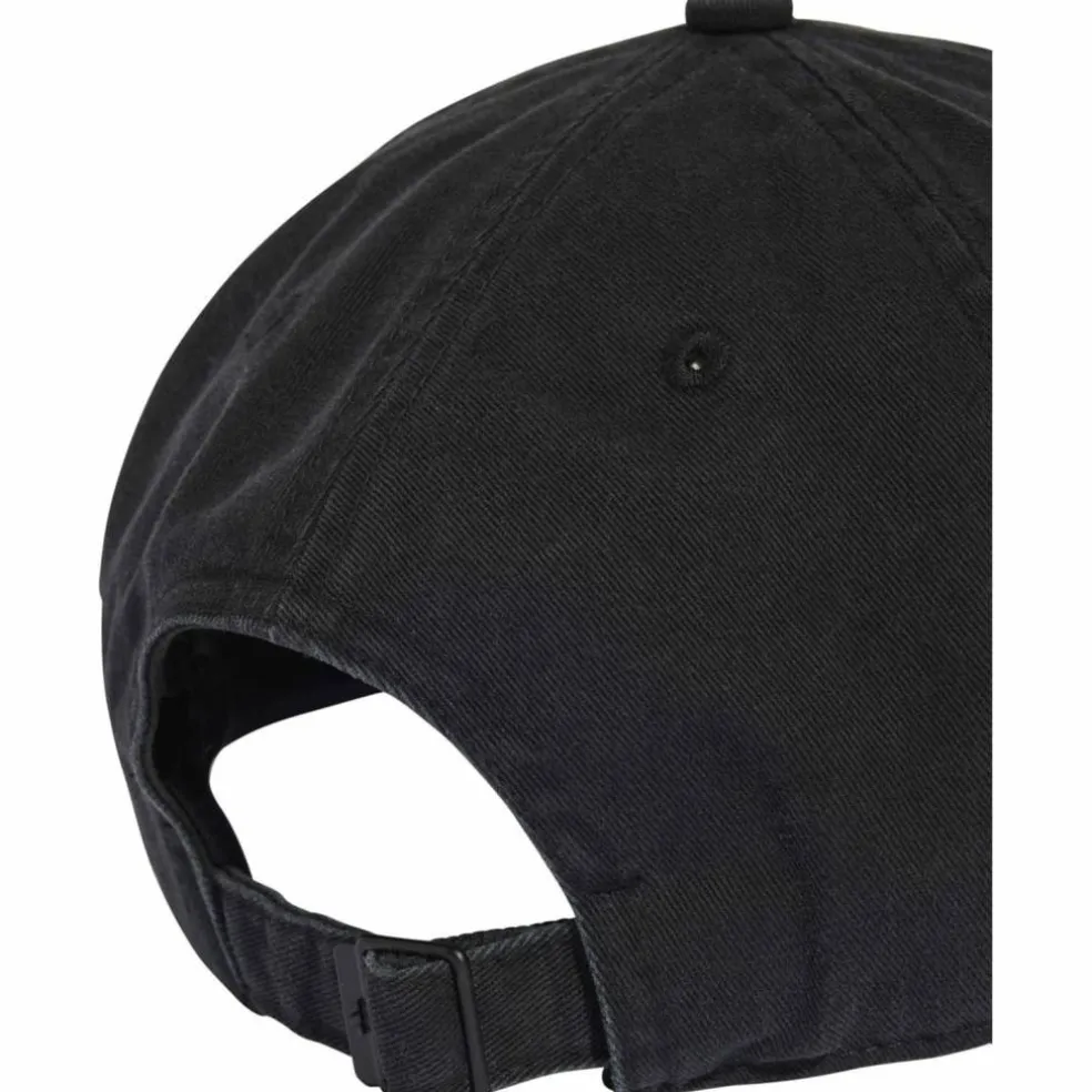 Tiro Competition DAD Unisex Cap