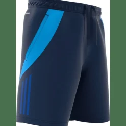 Tiro24 Competition Downtime Short Herren Shorts