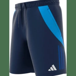 Tiro24 Competition Downtime Short Herren Shorts