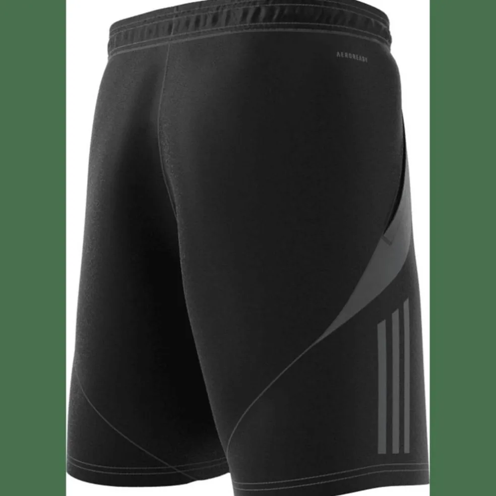 Tiro24 Competition Downtime Short Herren Shorts