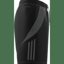 Tiro24 Competition Downtime Short Herren Shorts