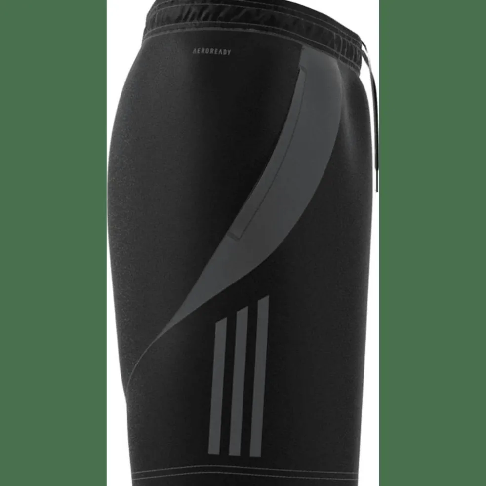 Tiro24 Competition Downtime Short Herren Shorts