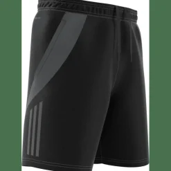 Tiro24 Competition Downtime Short Herren Shorts
