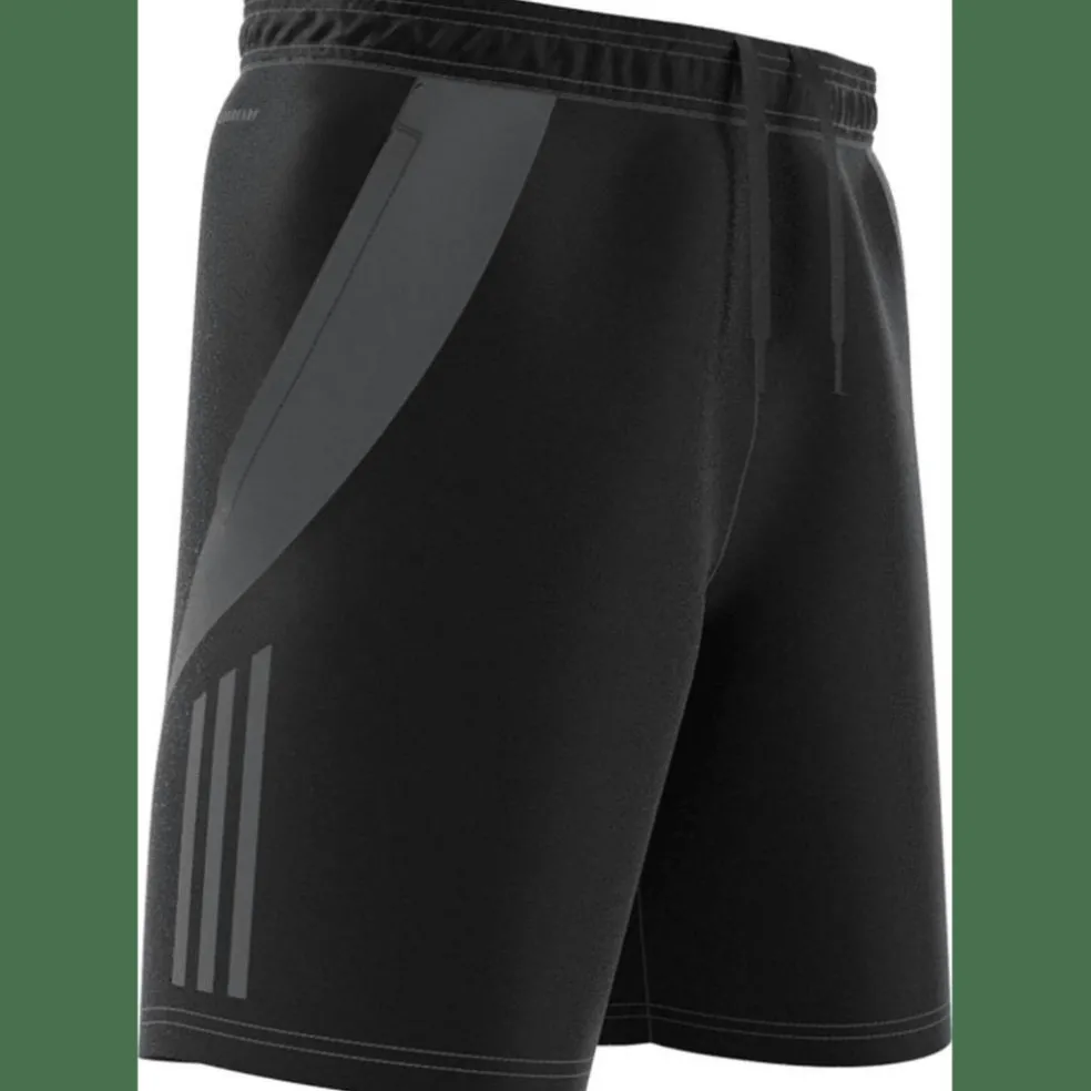 Tiro24 Competition Downtime Short Herren Shorts