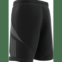 Tiro24 Competition Downtime Short Herren Shorts