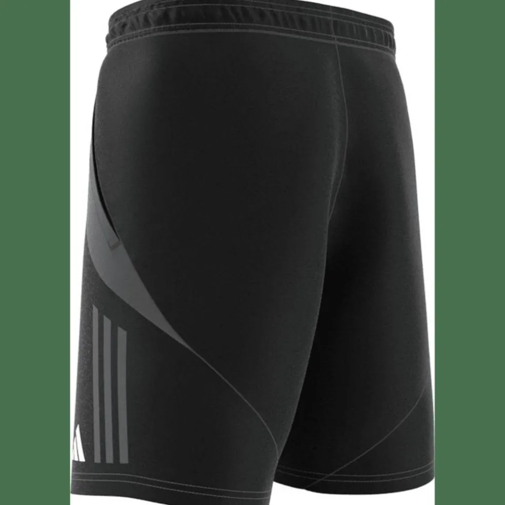 Tiro24 Competition Downtime Short Herren Shorts