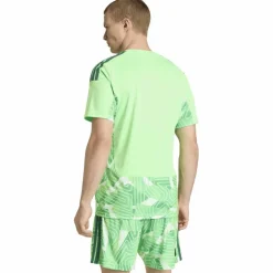 Tiro26 Competition Goalkeeper Jersey Herren Torwarttrikot