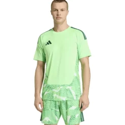 Tiro26 Competition Goalkeeper Jersey Herren Torwarttrikot