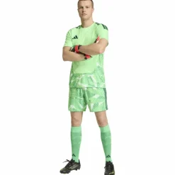 Tiro26 Competition Goalkeeper Jersey Herren Torwarttrikot
