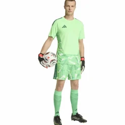 Tiro26 Competition Goalkeeper Jersey Herren Torwarttrikot