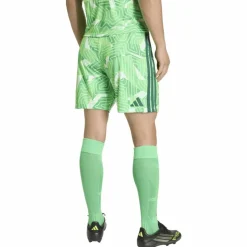Tiro26 Competition Goalkeeper Shorts Herren Torwarthose