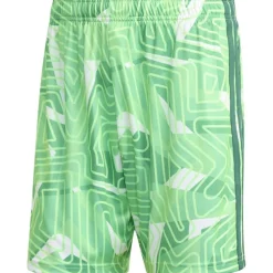 Tiro26 Competition Goalkeeper Shorts Herren Torwarthose