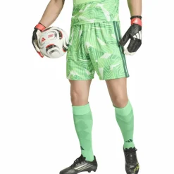 Tiro26 Competition Goalkeeper Shorts Herren Torwarthose