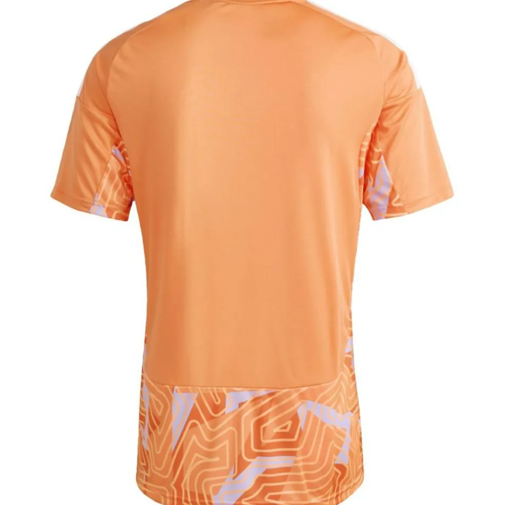 Tiro26 Competition Goalkeeper Jersey Herren Torwarttrikot